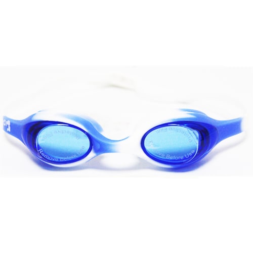 Glory Swimming Goggles