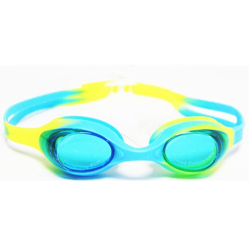 Glory Swimming Goggles